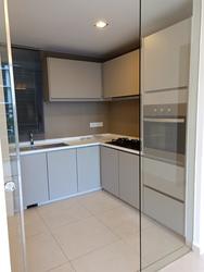 H2O Residences (D28), Condominium #218139971
